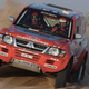Image for article titled Here's Why a Mitsubishi Montero is the Best Buy in Classic SUVs Right Now